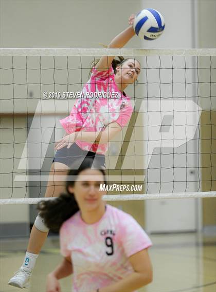 Thumbnail 1 in Modesto @ Gregori photogallery.