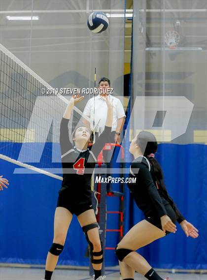 Thumbnail 3 in Modesto @ Gregori photogallery.