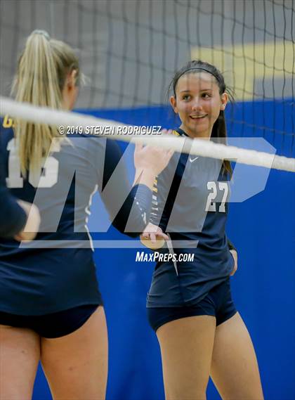 Thumbnail 3 in Modesto @ Gregori photogallery.