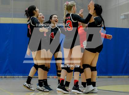 Thumbnail 2 in Modesto @ Gregori photogallery.