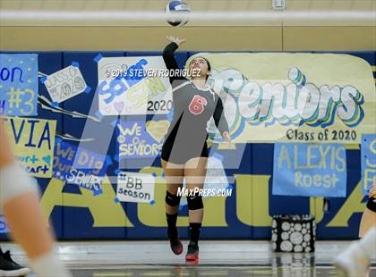 Thumbnail 2 in Modesto @ Gregori photogallery.