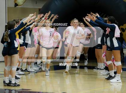 Thumbnail 3 in Modesto @ Gregori photogallery.