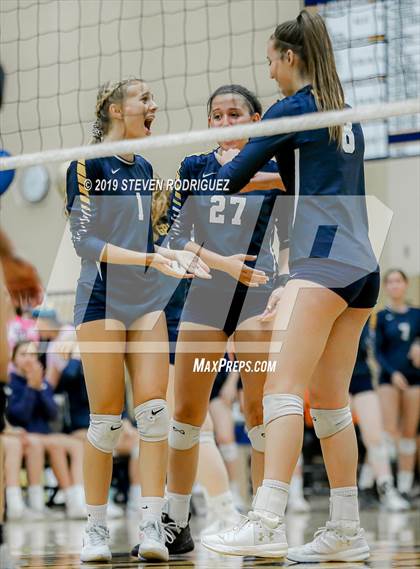 Thumbnail 2 in Modesto @ Gregori photogallery.