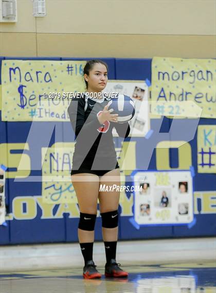 Thumbnail 1 in Modesto @ Gregori photogallery.