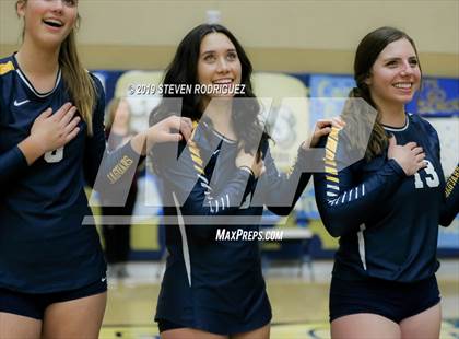 Thumbnail 3 in Modesto @ Gregori photogallery.