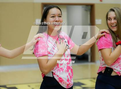 Thumbnail 3 in Modesto @ Gregori photogallery.