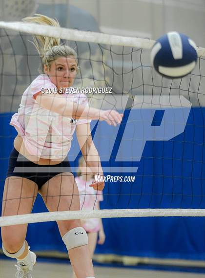 Thumbnail 3 in Modesto @ Gregori photogallery.