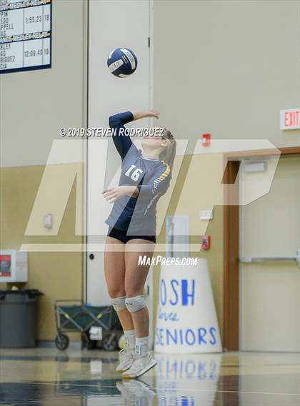 Thumbnail 3 in Modesto @ Gregori photogallery.