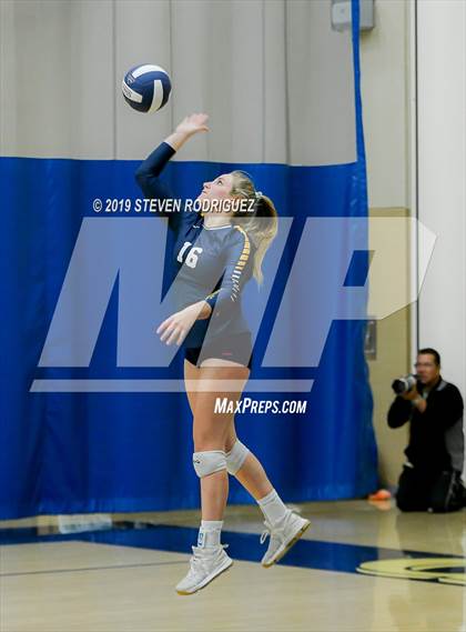 Thumbnail 1 in Modesto @ Gregori photogallery.