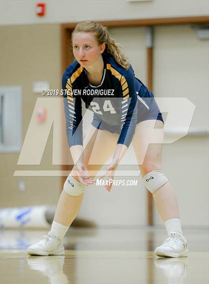 Thumbnail 1 in Modesto @ Gregori photogallery.