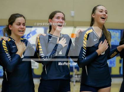 Thumbnail 1 in Modesto @ Gregori photogallery.