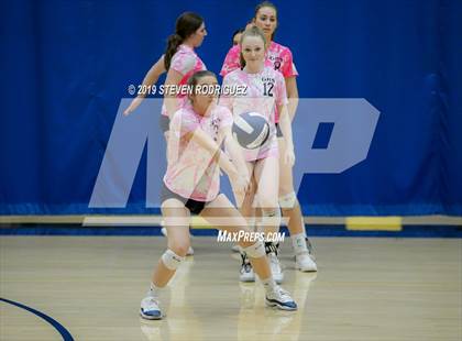 Thumbnail 3 in Modesto @ Gregori photogallery.