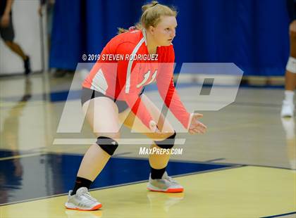 Thumbnail 1 in Modesto @ Gregori photogallery.
