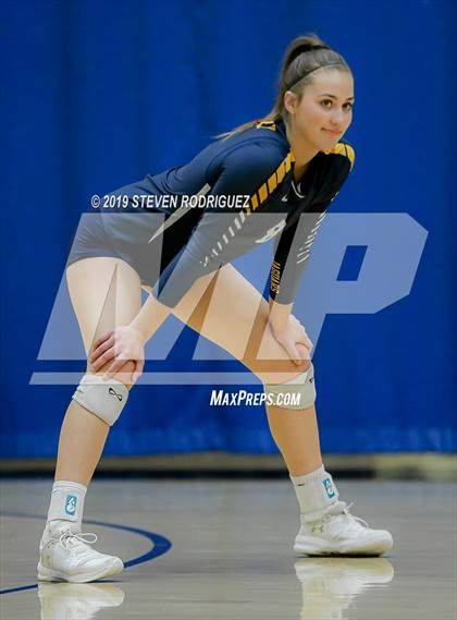 Thumbnail 3 in Modesto @ Gregori photogallery.
