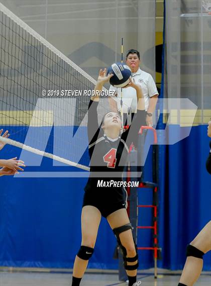 Thumbnail 2 in Modesto @ Gregori photogallery.