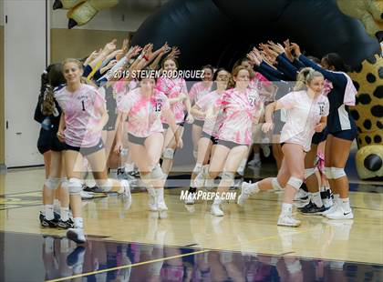 Thumbnail 1 in Modesto @ Gregori photogallery.
