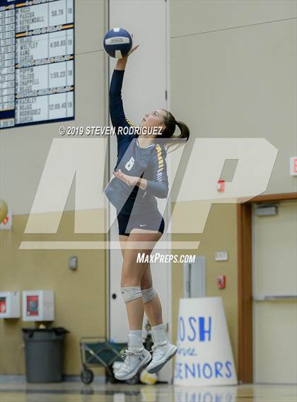 Thumbnail 2 in Modesto @ Gregori photogallery.