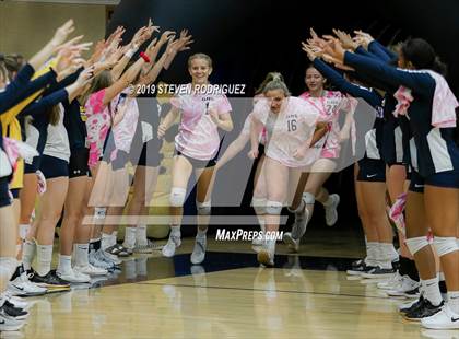 Thumbnail 1 in Modesto @ Gregori photogallery.