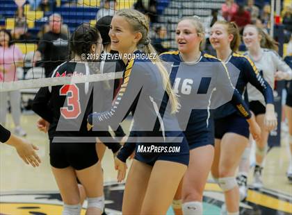 Thumbnail 1 in Modesto @ Gregori photogallery.