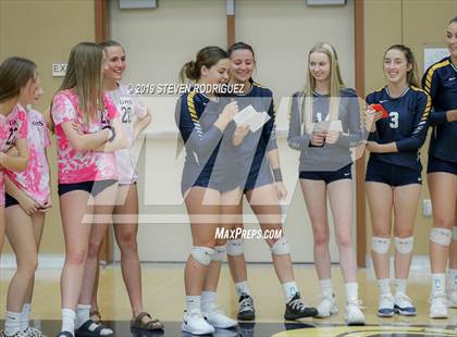 Thumbnail 1 in Modesto @ Gregori photogallery.