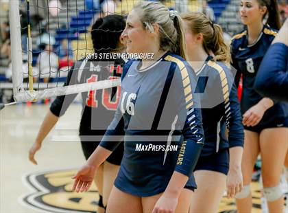 Thumbnail 2 in Modesto @ Gregori photogallery.