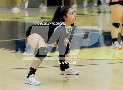 Thumbnail 3 in Modesto @ Gregori photogallery.