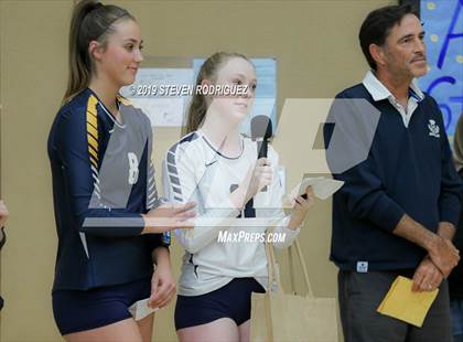 Thumbnail 1 in Modesto @ Gregori photogallery.