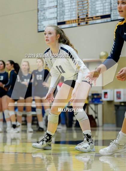 Thumbnail 1 in Modesto @ Gregori photogallery.
