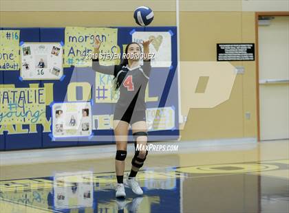 Thumbnail 2 in Modesto @ Gregori photogallery.
