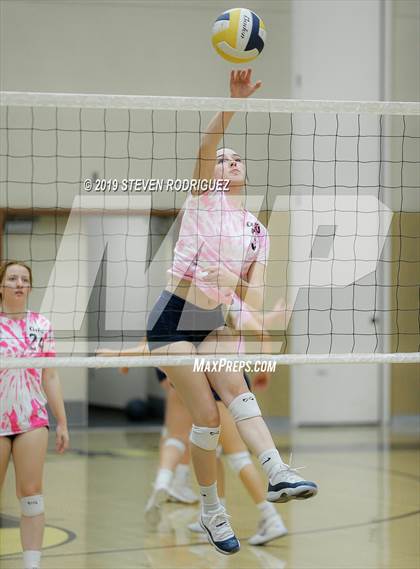 Thumbnail 2 in Modesto @ Gregori photogallery.