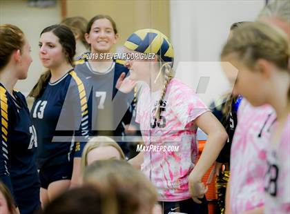 Thumbnail 3 in Modesto @ Gregori photogallery.