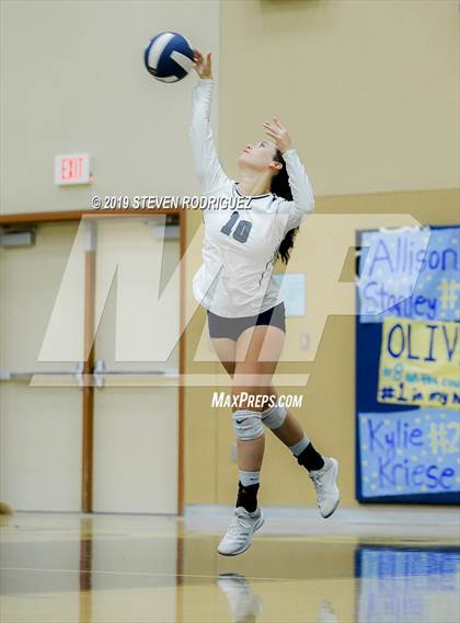 Thumbnail 2 in Modesto @ Gregori photogallery.