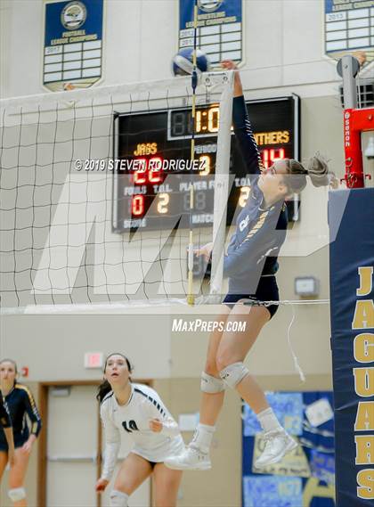 Thumbnail 3 in Modesto @ Gregori photogallery.
