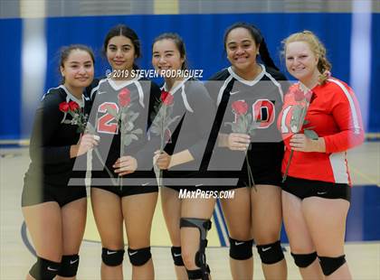 Thumbnail 3 in Modesto @ Gregori photogallery.