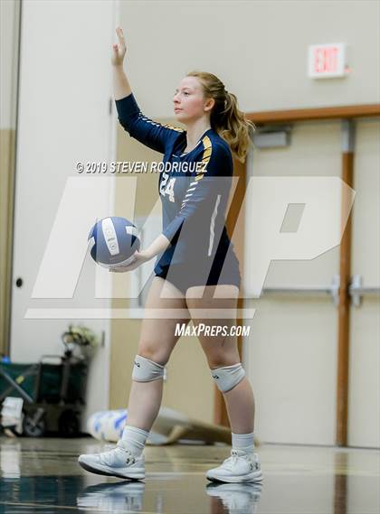 Thumbnail 1 in Modesto @ Gregori photogallery.