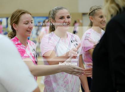 Thumbnail 2 in Modesto @ Gregori photogallery.