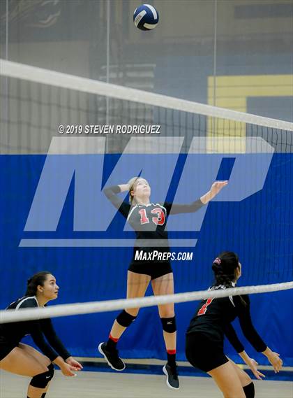 Thumbnail 1 in Modesto @ Gregori photogallery.
