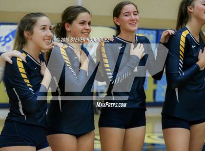 Thumbnail 2 in Modesto @ Gregori photogallery.
