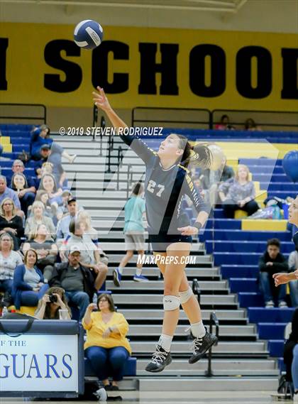 Thumbnail 1 in Modesto @ Gregori photogallery.