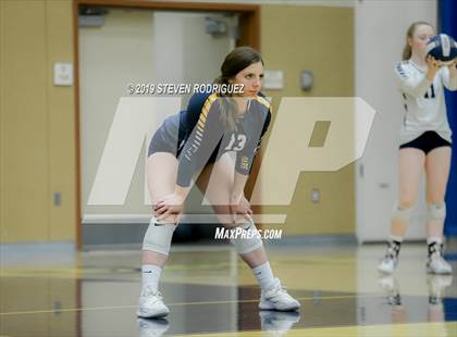 Thumbnail 3 in Modesto @ Gregori photogallery.