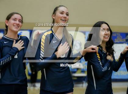 Thumbnail 2 in Modesto @ Gregori photogallery.