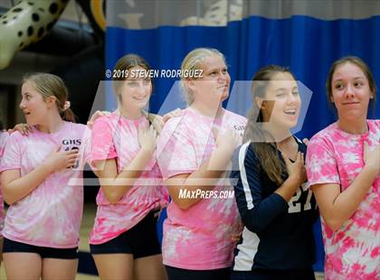 Thumbnail 3 in Modesto @ Gregori photogallery.