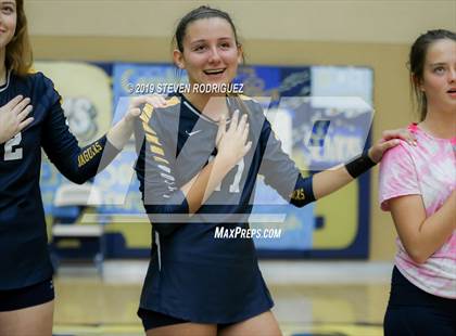 Thumbnail 2 in Modesto @ Gregori photogallery.