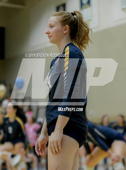 Thumbnail 3 in Modesto @ Gregori photogallery.