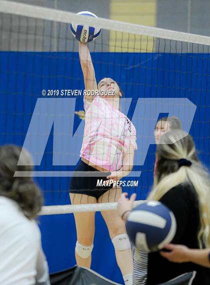 Thumbnail 1 in Modesto @ Gregori photogallery.