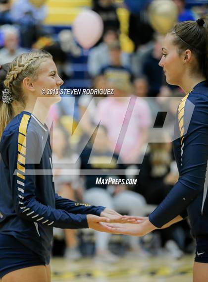 Thumbnail 2 in Modesto @ Gregori photogallery.