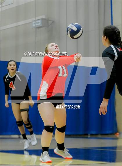 Thumbnail 3 in Modesto @ Gregori photogallery.