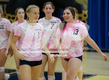Thumbnail 3 in Modesto @ Gregori photogallery.