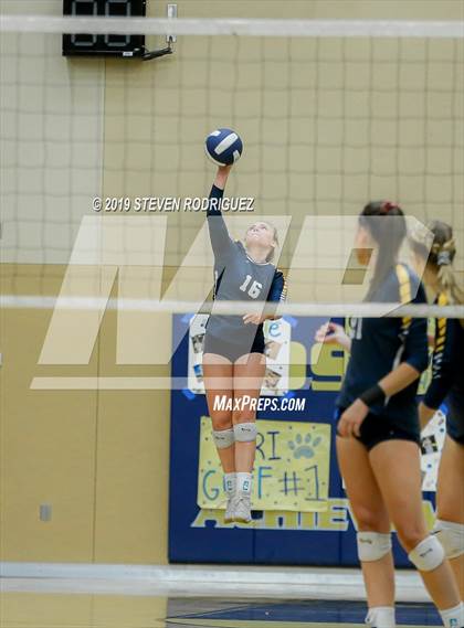 Thumbnail 1 in Modesto @ Gregori photogallery.