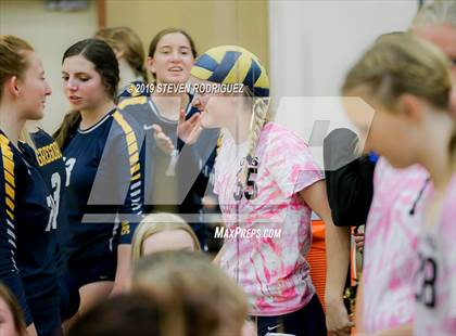 Thumbnail 2 in Modesto @ Gregori photogallery.